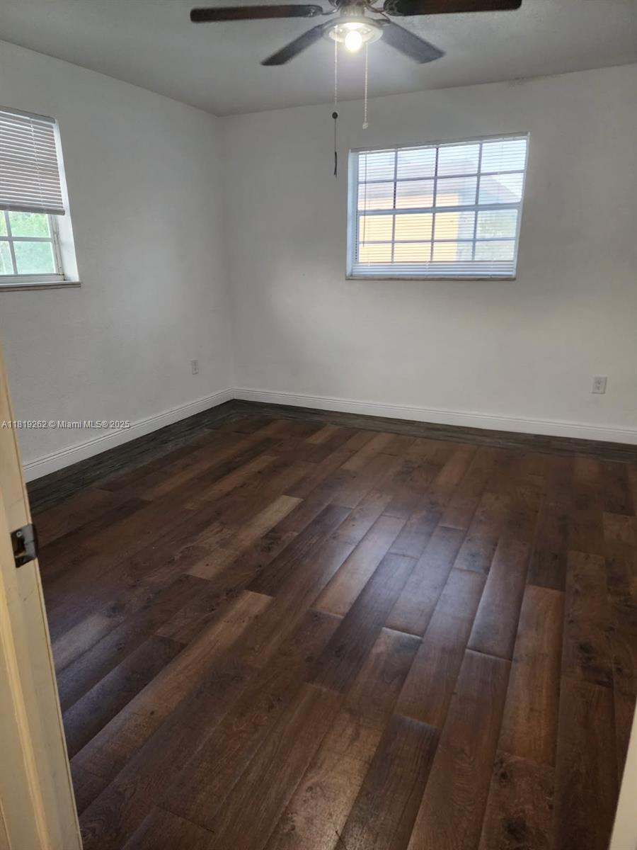 13301 NW 31st Ave 0