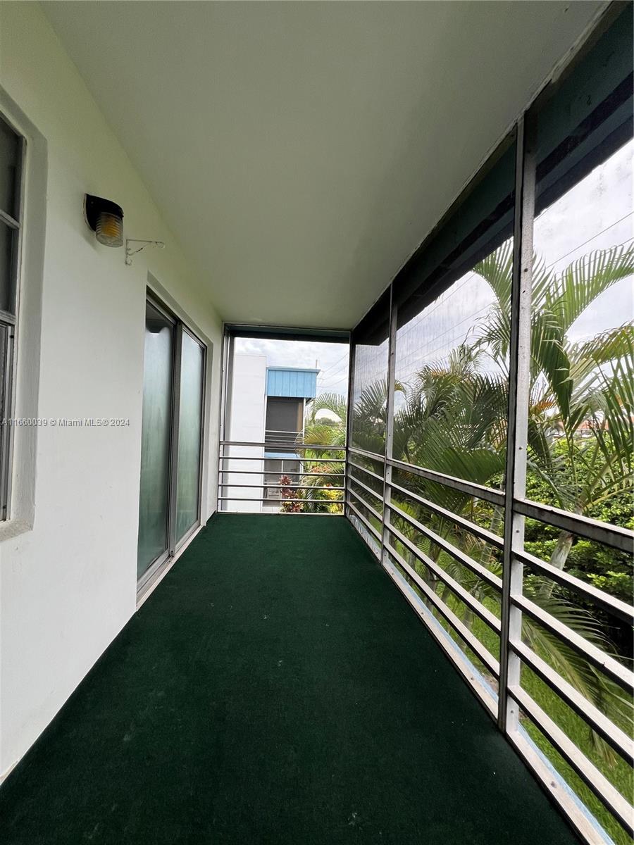 KINGS POINT NORMANDY COND - Residential