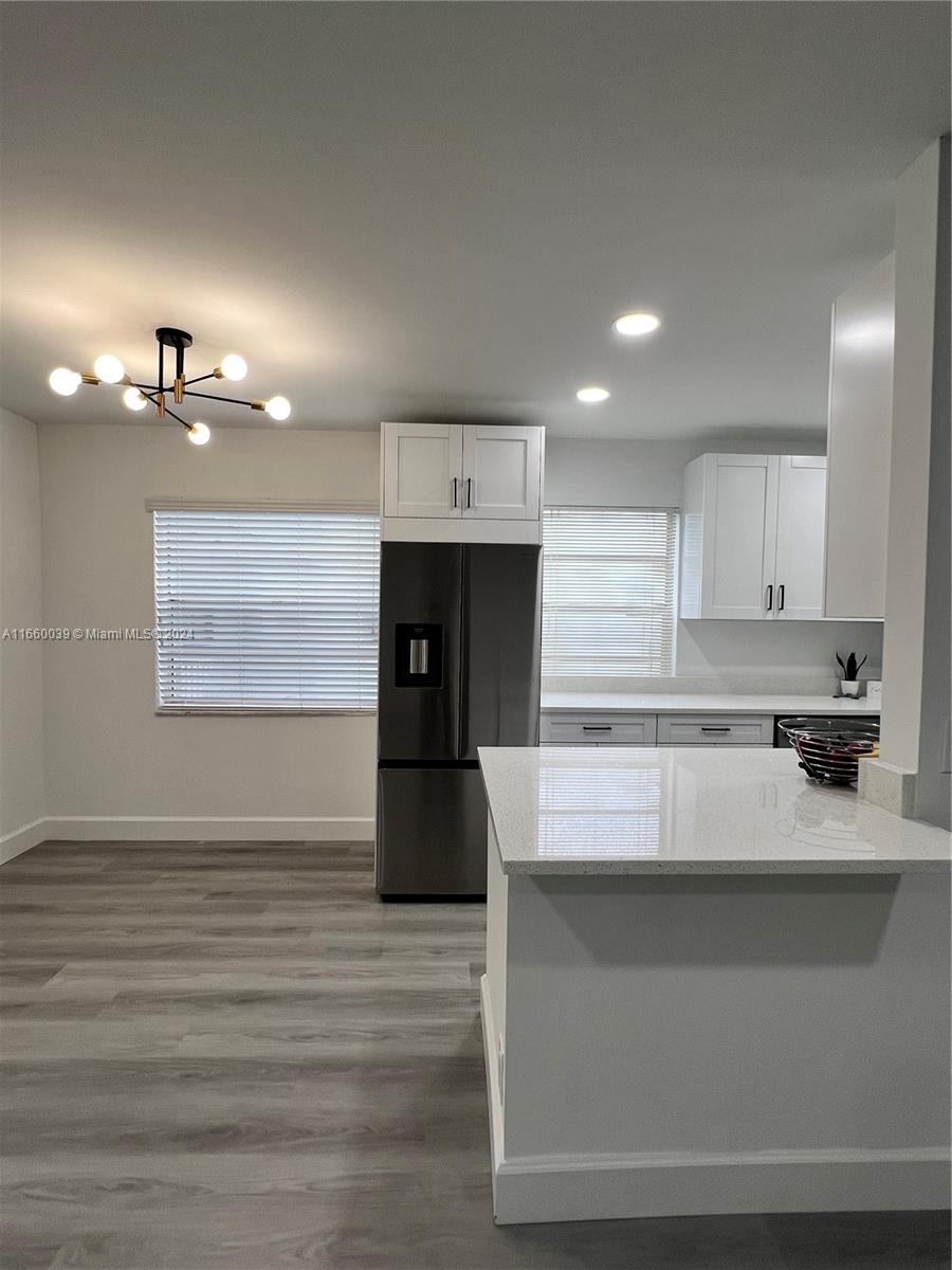 KINGS POINT NORMANDY COND - Residential