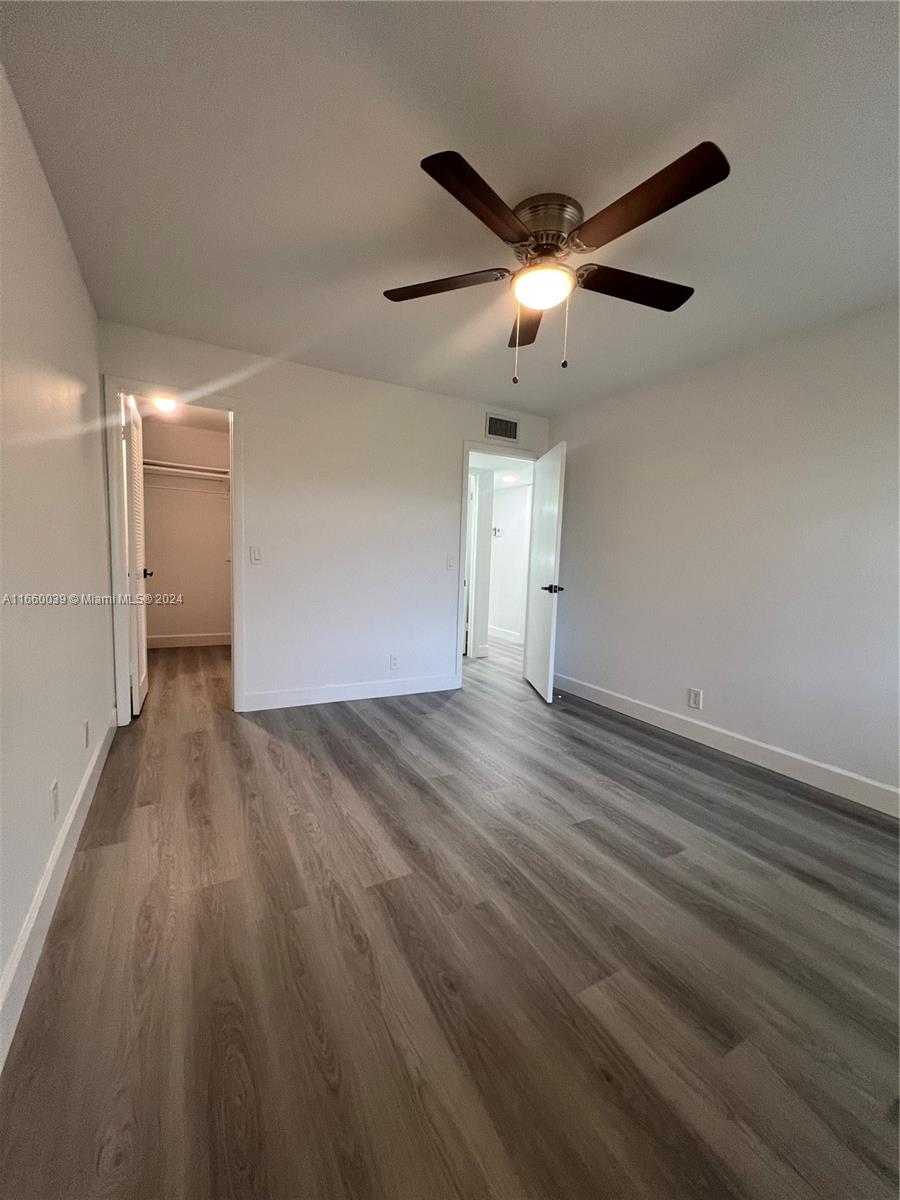 KINGS POINT NORMANDY COND - Residential