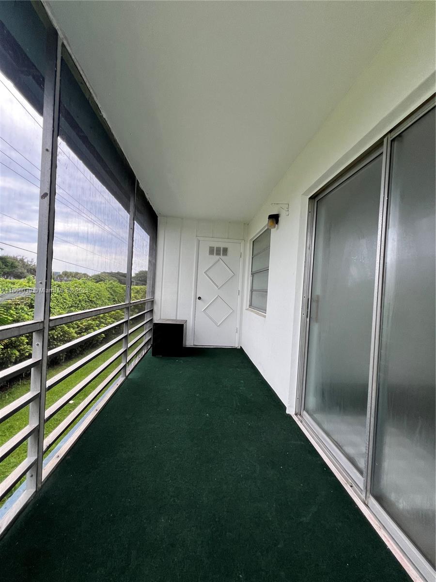 KINGS POINT NORMANDY COND - Residential