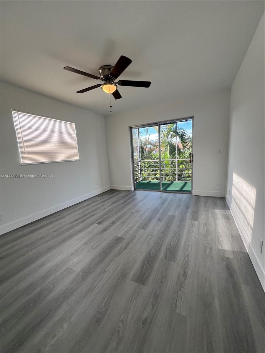 KINGS POINT NORMANDY COND - Residential