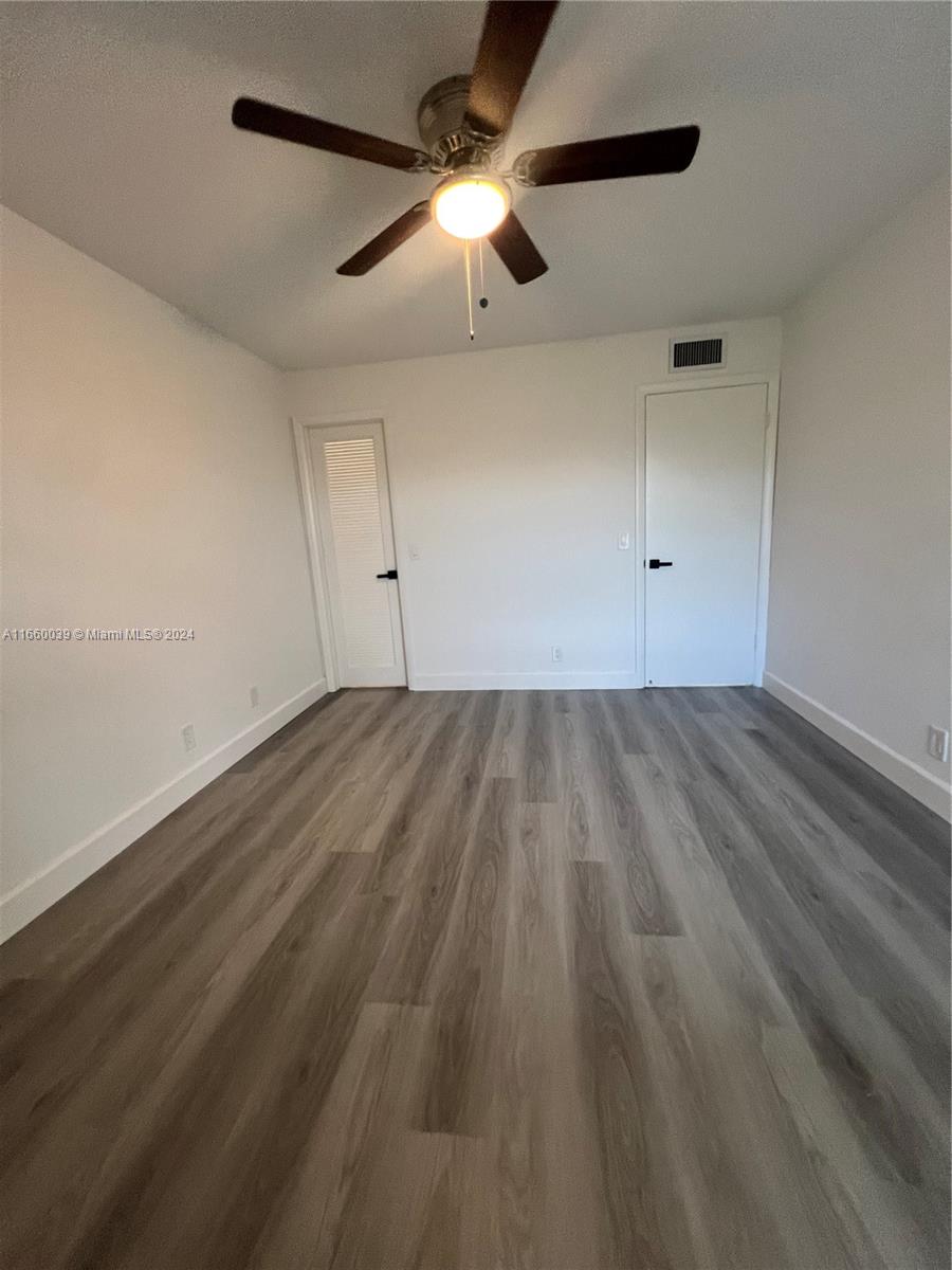 KINGS POINT NORMANDY COND - Residential