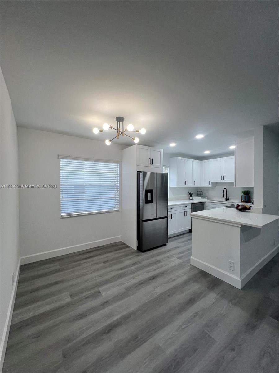 KINGS POINT NORMANDY COND - Residential