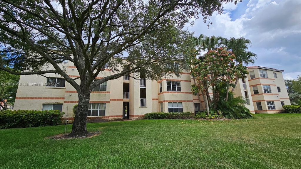 Photo of 3360 N Pinewalk Dr N #1328, Margate, FL 33063 (MLS # A11854616)