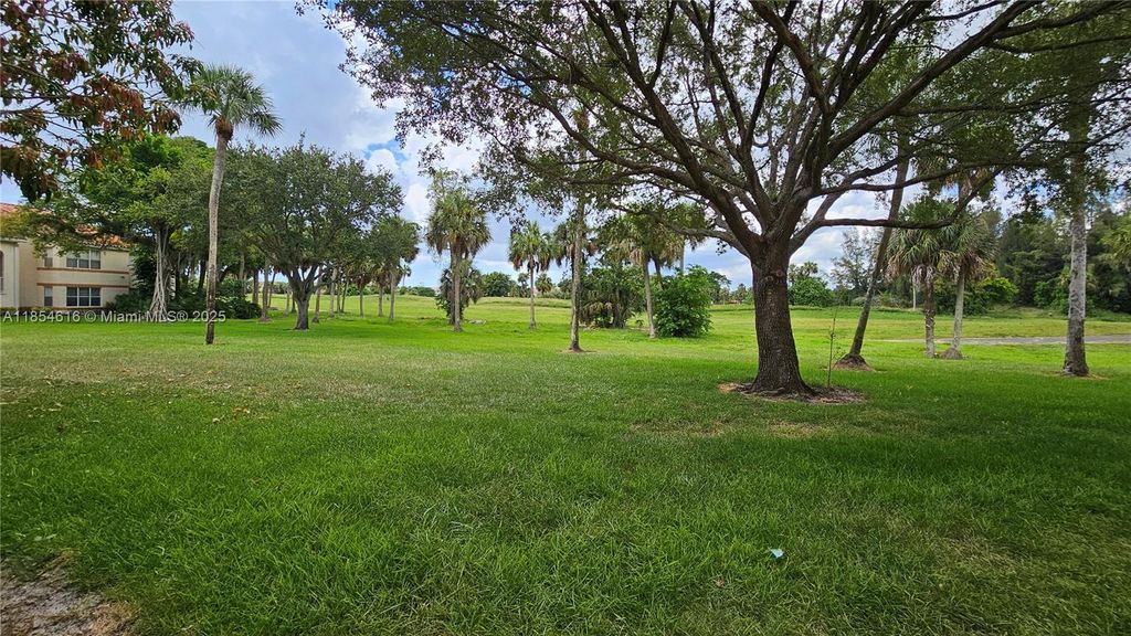 Photo of 3360 N Pinewalk Dr N #1328, Margate, FL 33063 (MLS # A11854616)