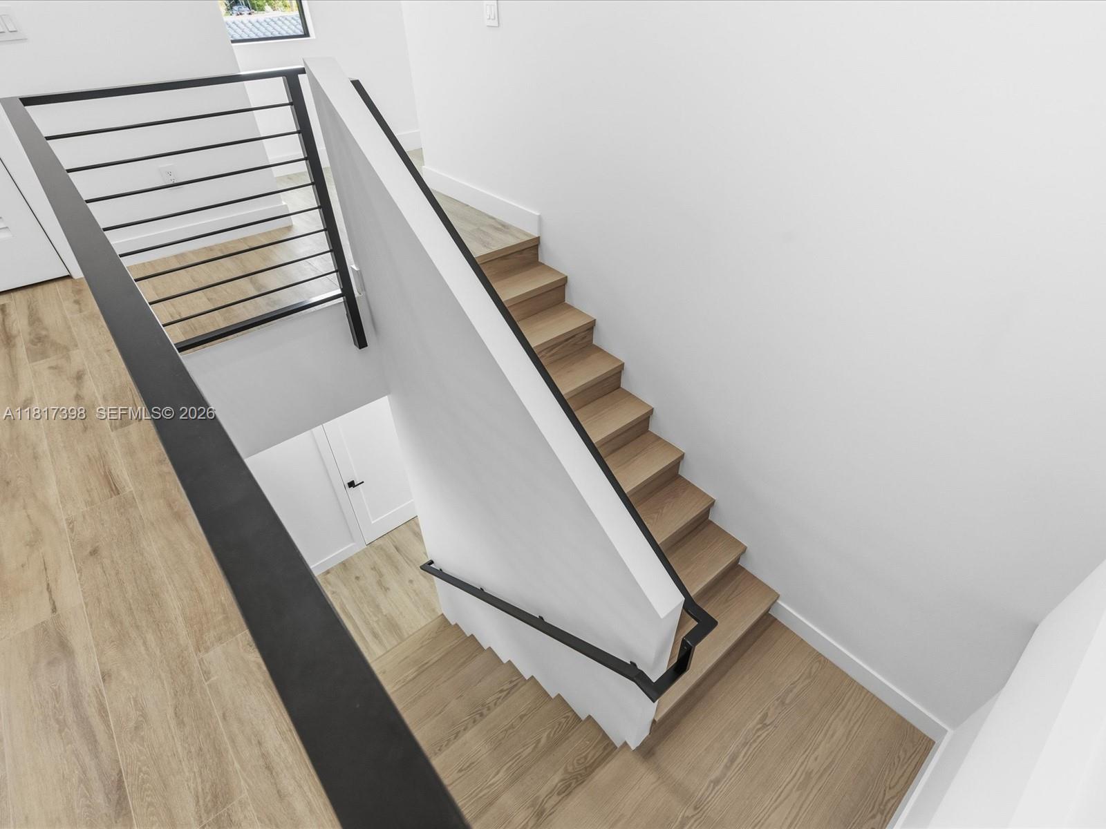 Silver Bluff - Residential