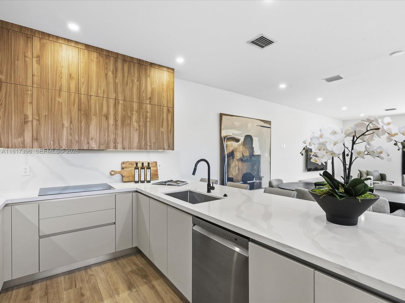 Silver Bluff - Residential