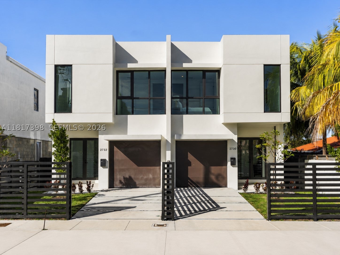 2732 SW 31st Ave, Miami FL 33133