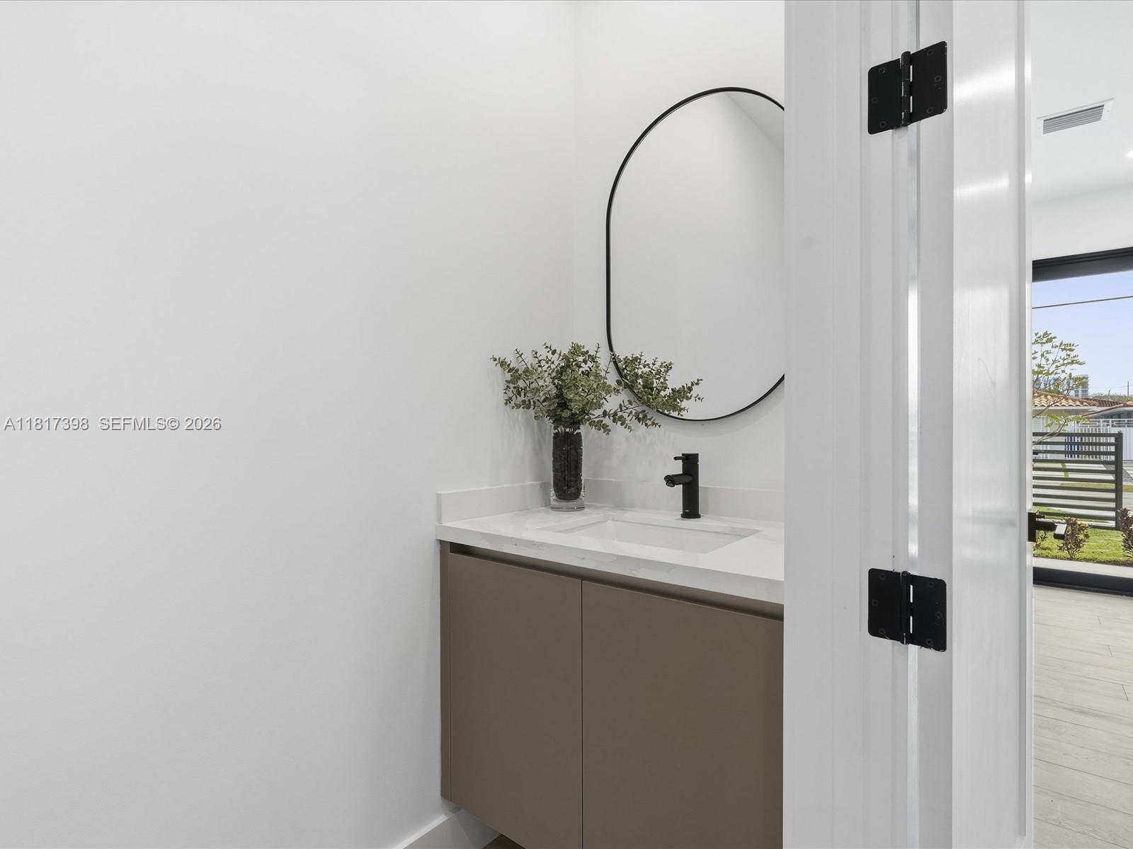 Silver Bluff - Residential