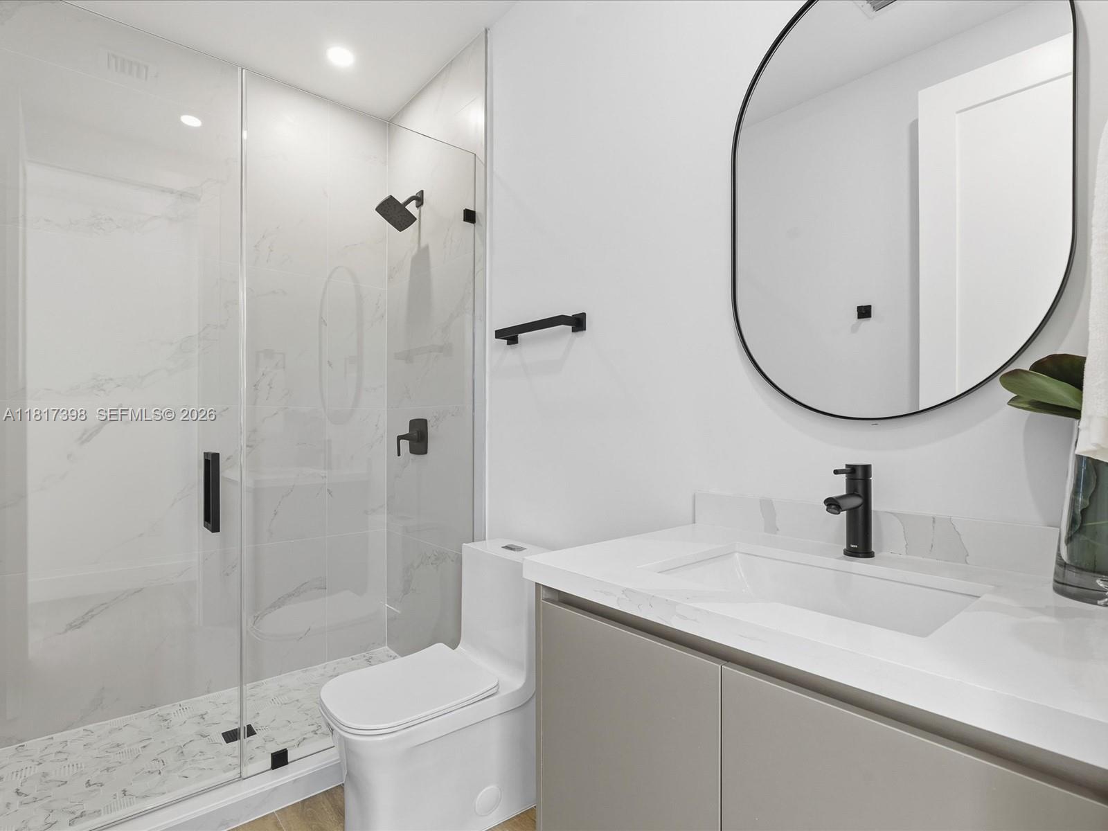 Silver Bluff - Residential