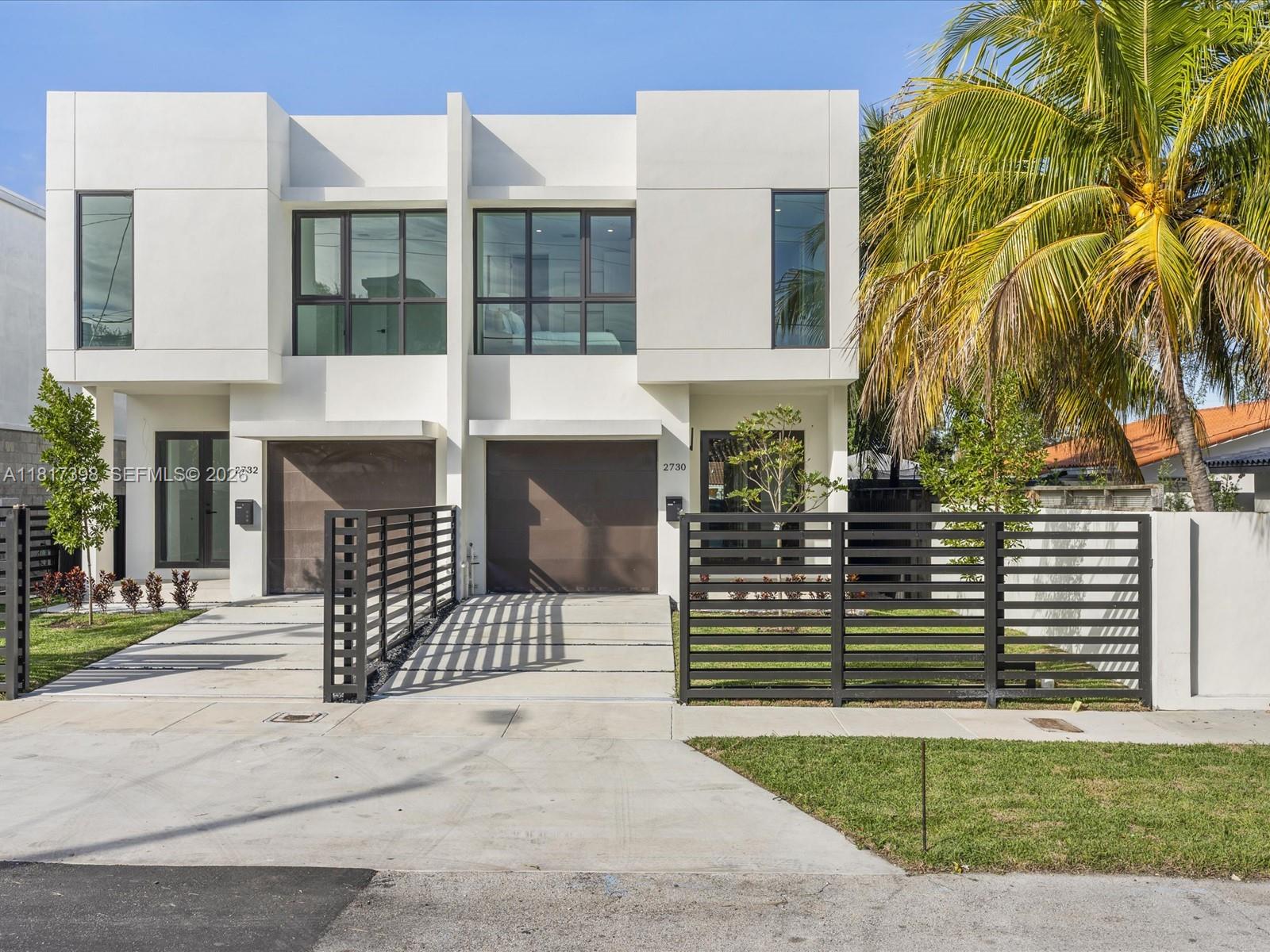 Silver Bluff - Residential