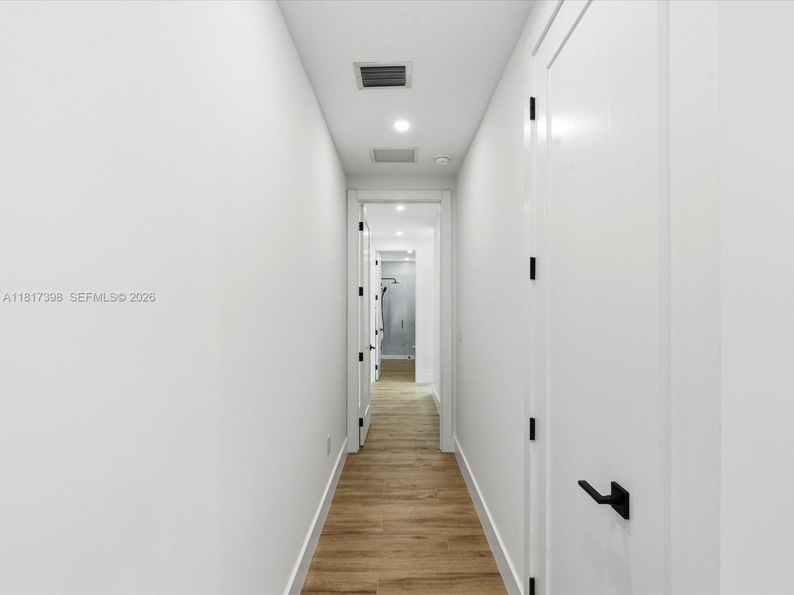 Silver Bluff - Residential