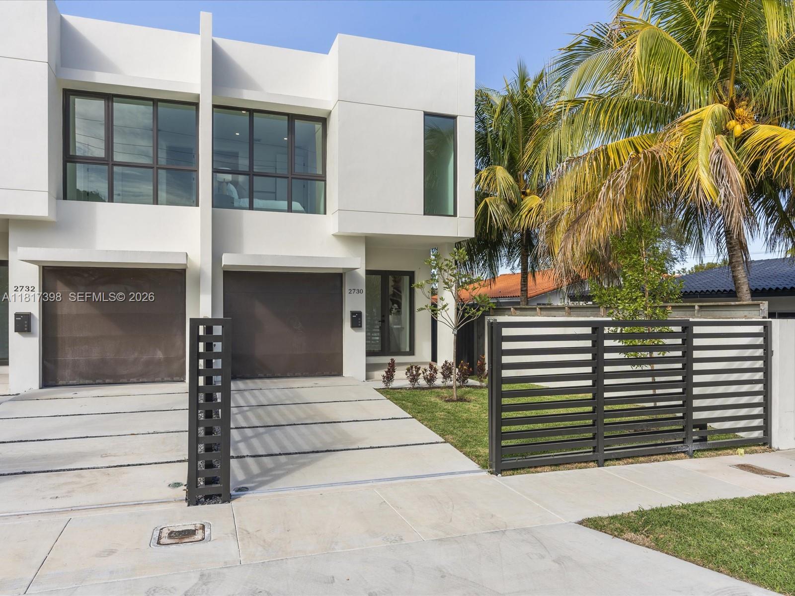 Silver Bluff - Residential