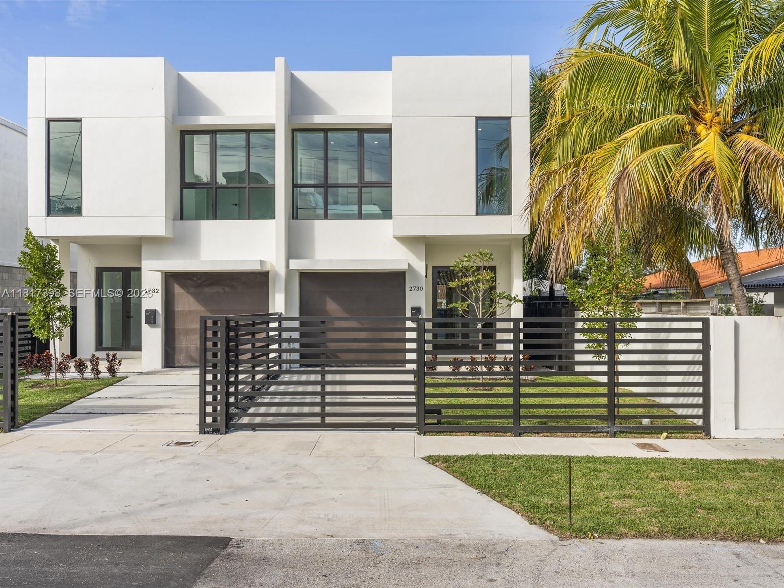 Silver Bluff - Residential