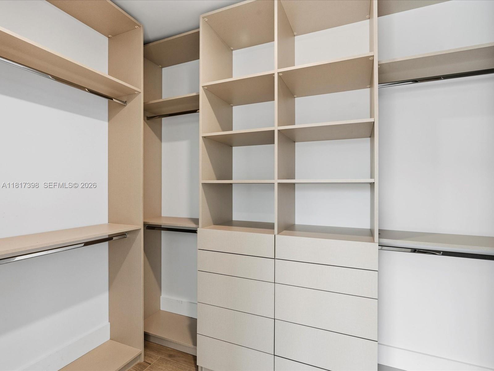 Silver Bluff - Residential