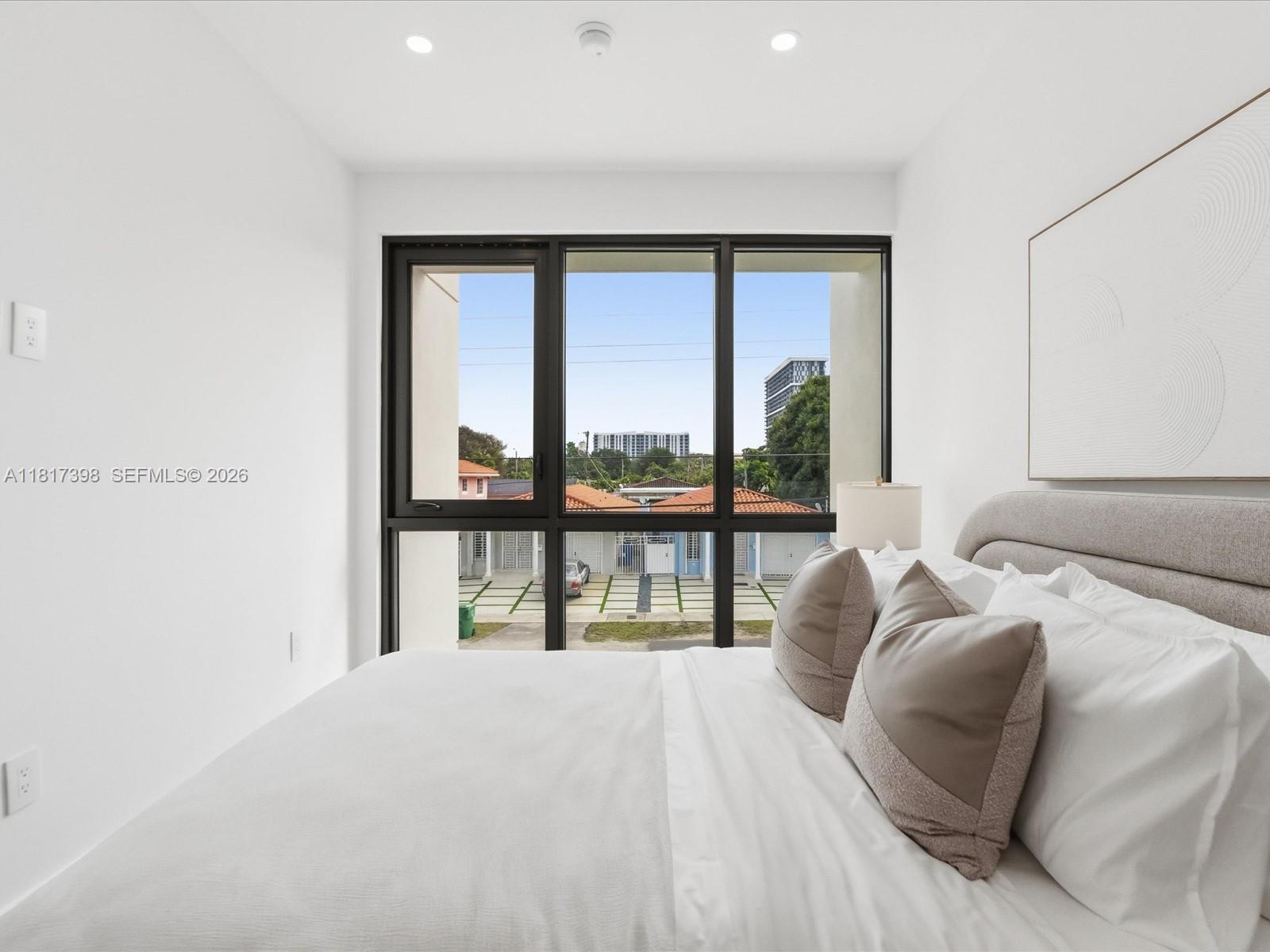 Silver Bluff - Residential