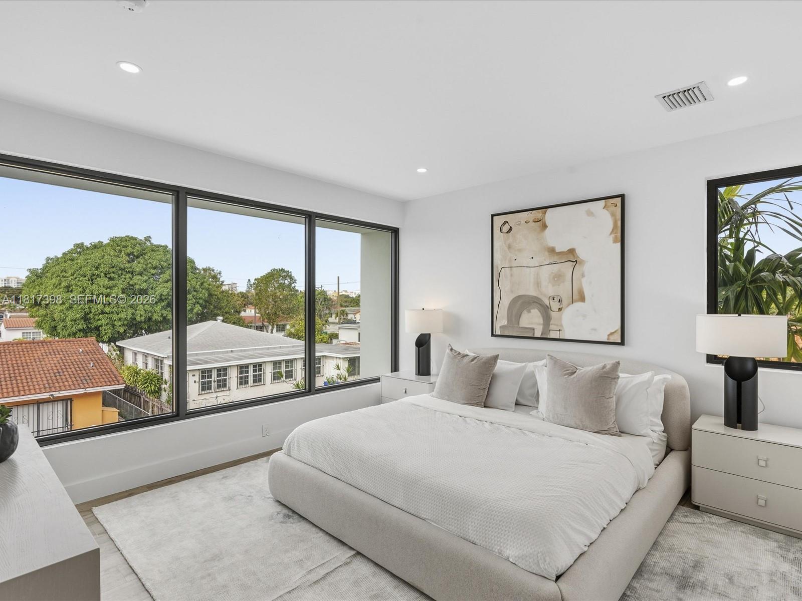 Silver Bluff - Residential