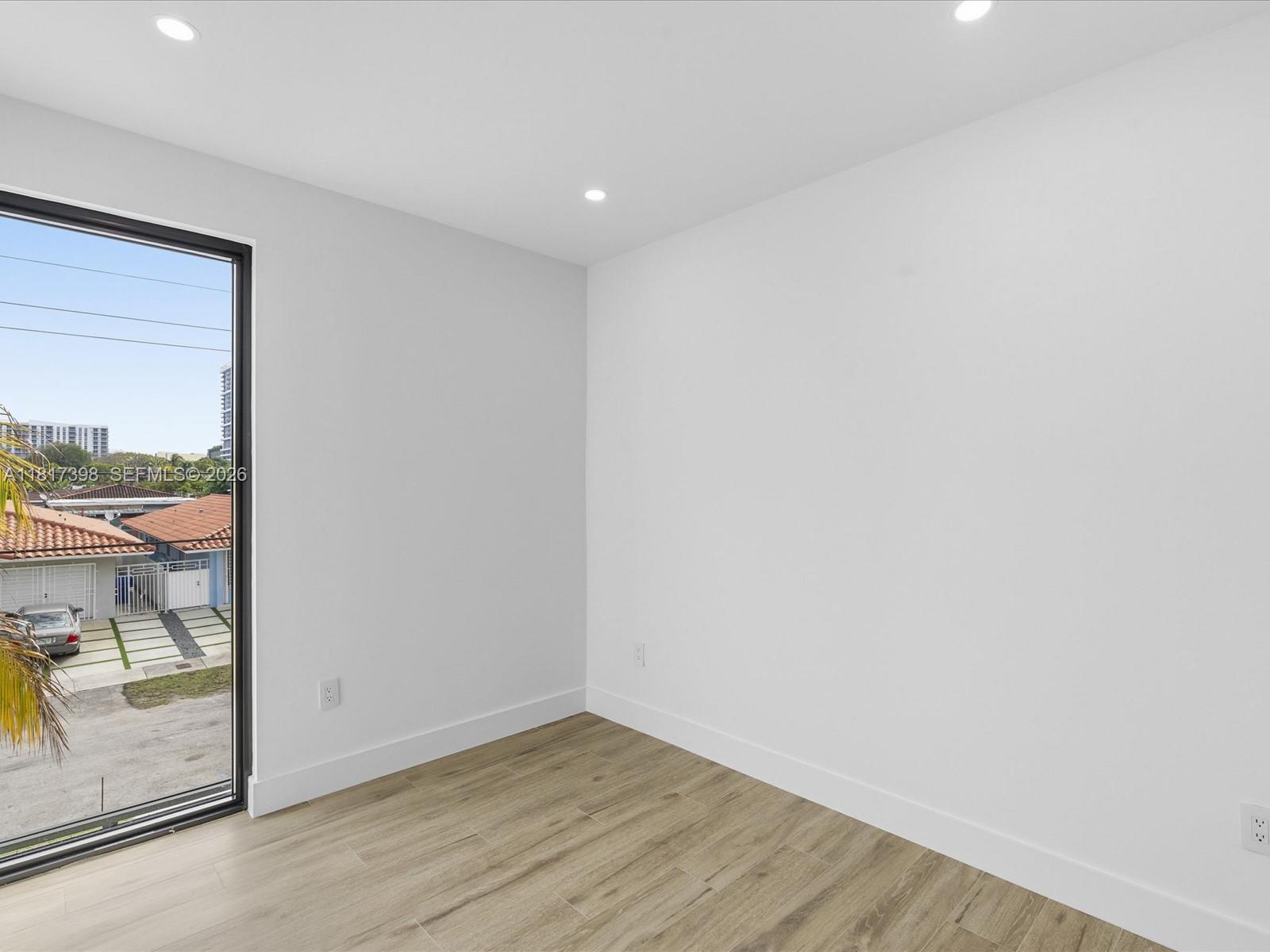 Silver Bluff - Residential