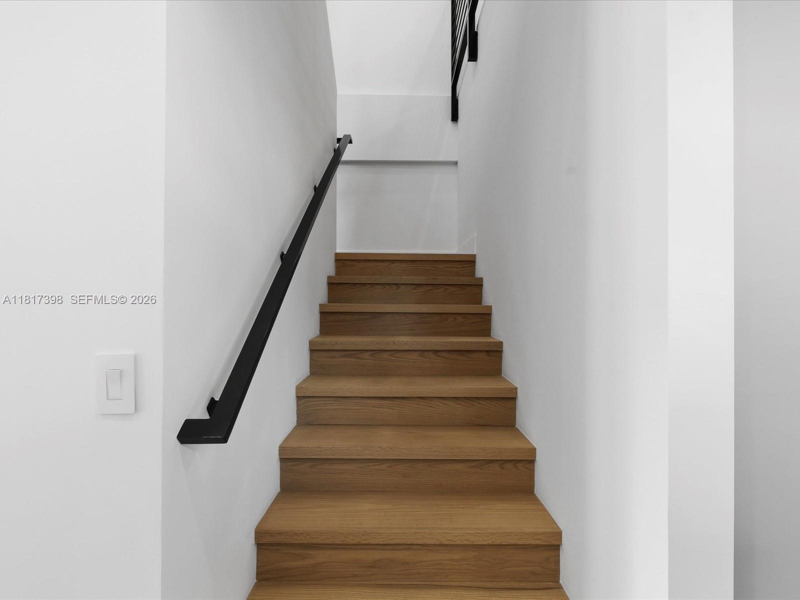 Silver Bluff - Residential