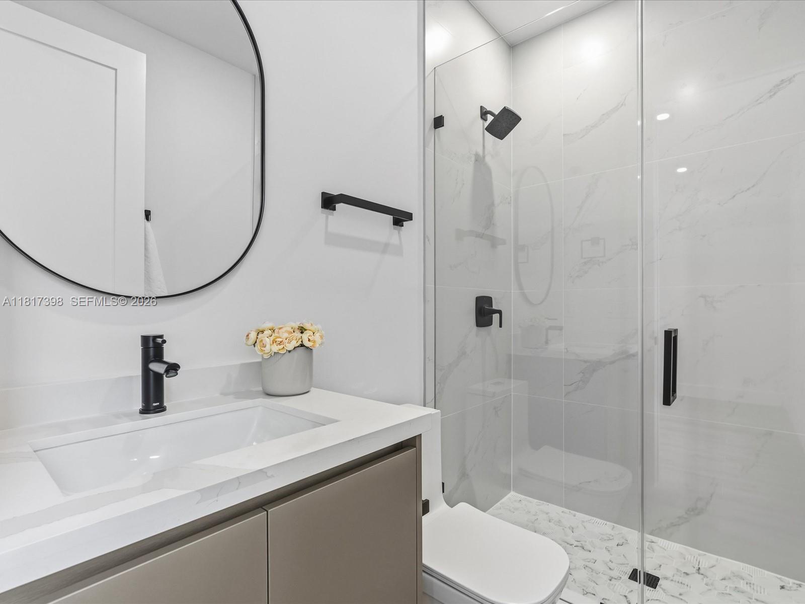 Silver Bluff - Residential