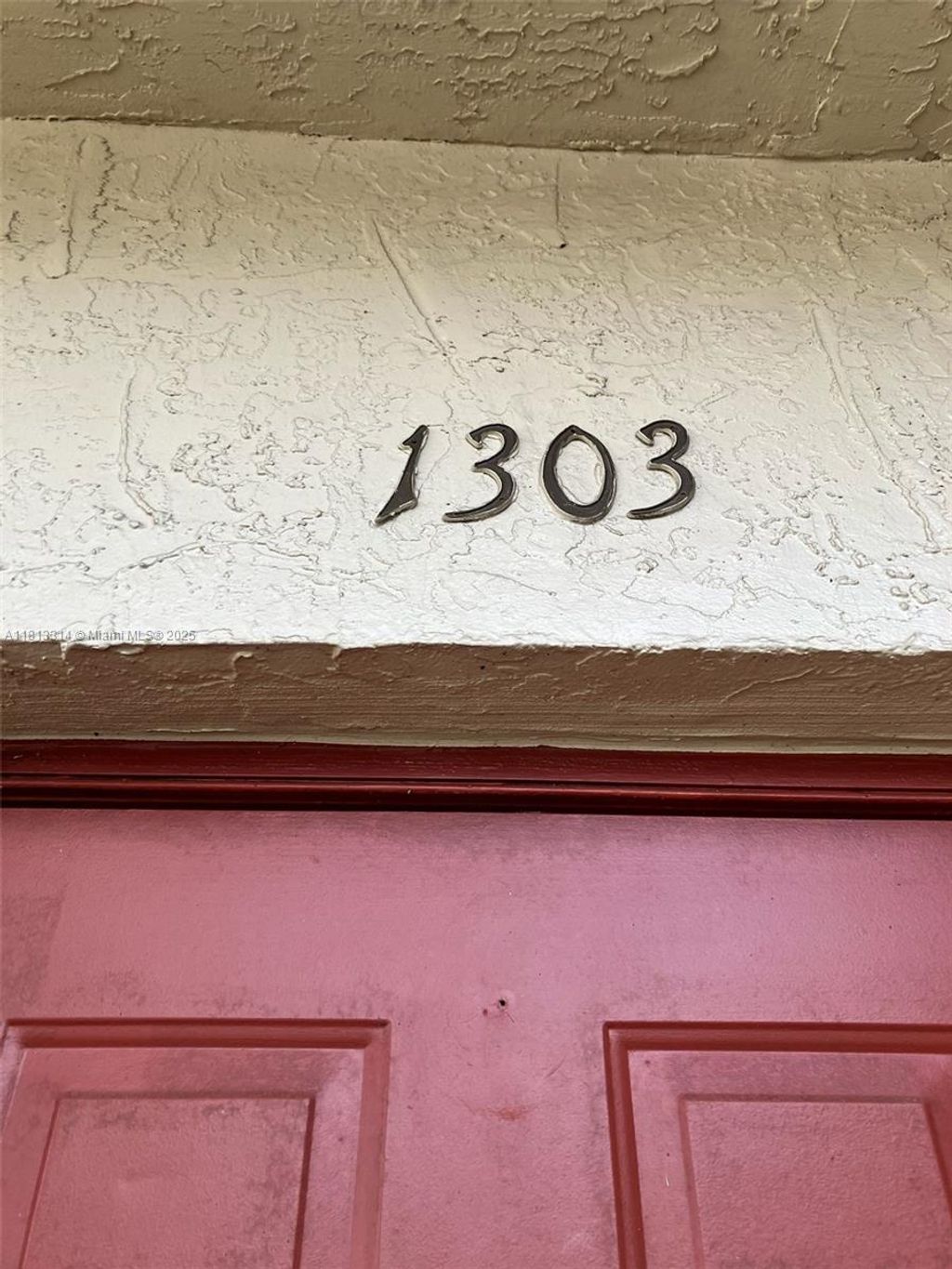 Photo of 1303 Partridge Close #69, Pompano Beach, FL 33064 (MLS # A11813314)