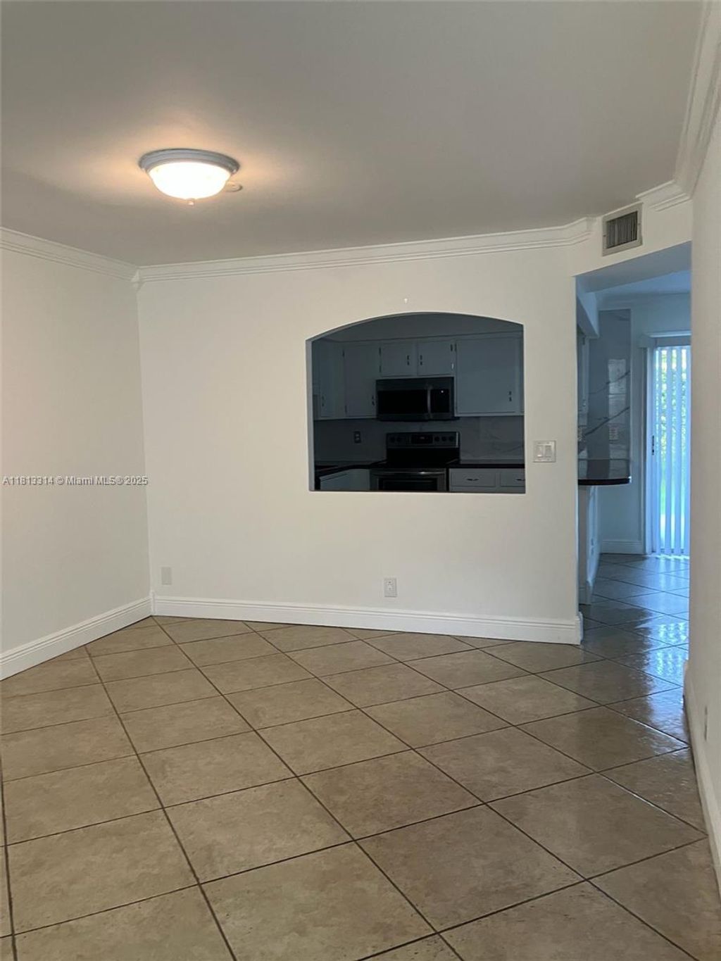 Photo of 1303 Partridge Close #69, Pompano Beach, FL 33064 (MLS # A11813314)