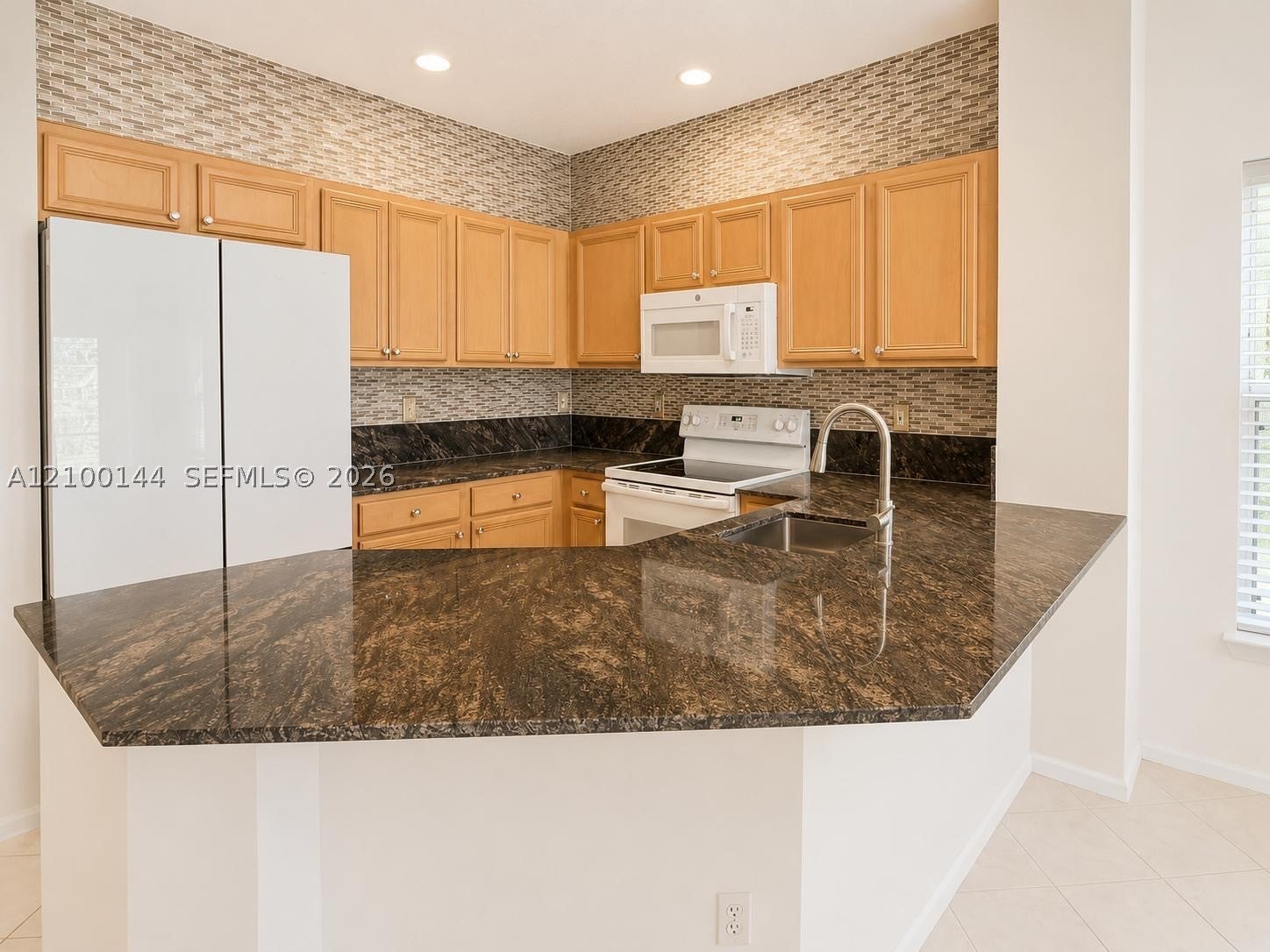 7337 Smithbrooke Dr 7337