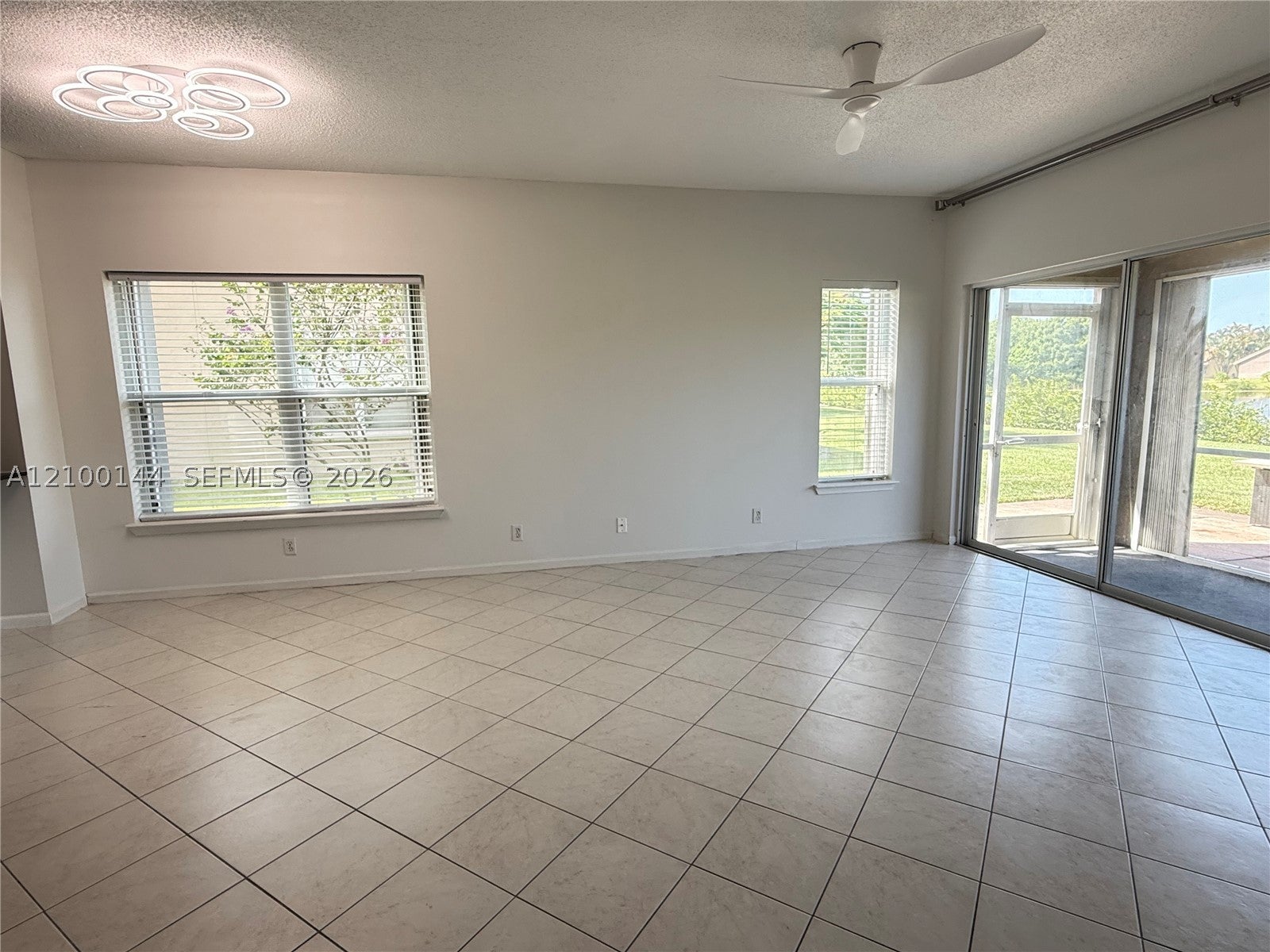 7337 Smithbrooke Dr 7337