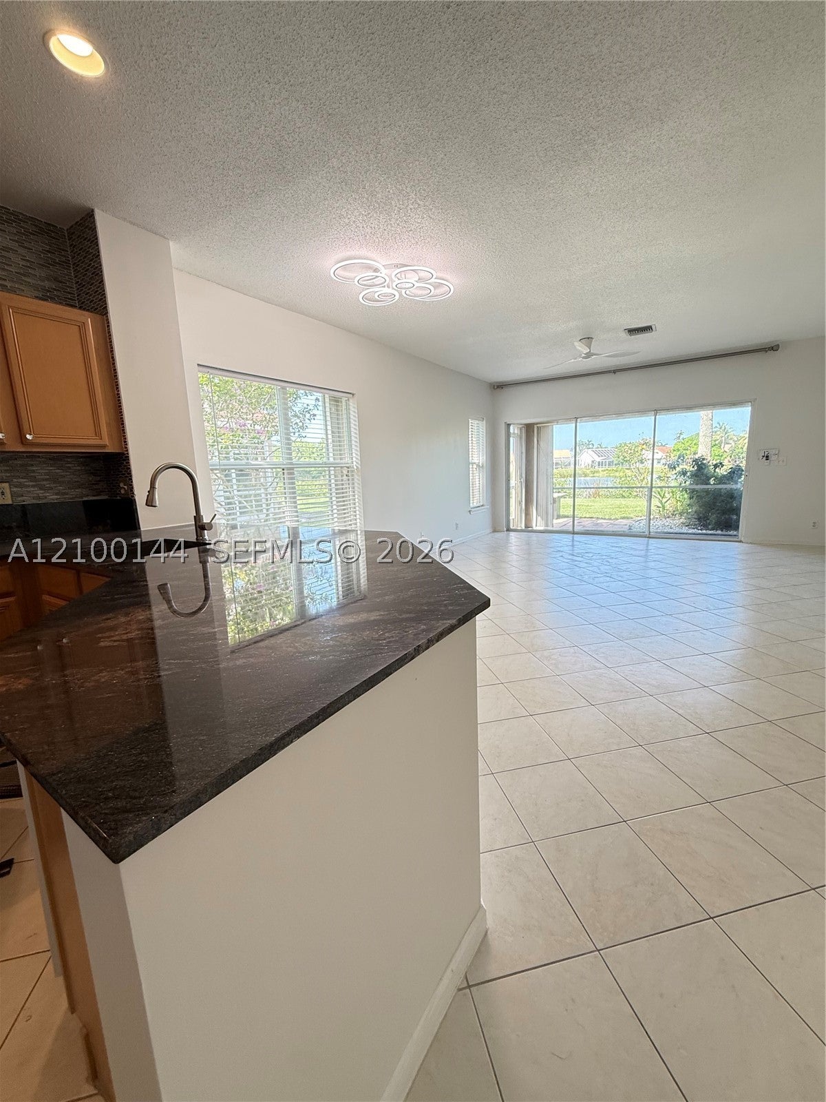 7337 Smithbrooke Dr 7337
