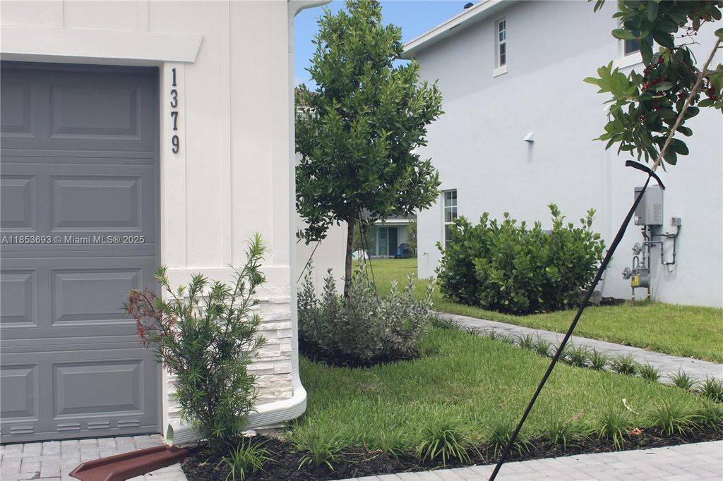 Photo of 1379 Tangled Orchard Trce, Loxahatchee, FL 33470 (MLS # A11853693)