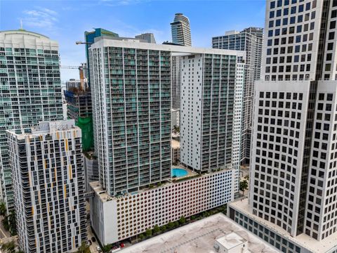 55 SE 6th St 1908 Miami FL 33131
