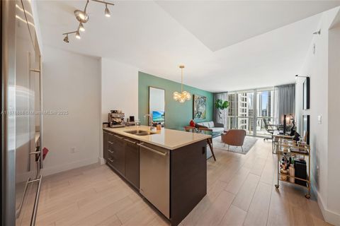 55 SE 6th St 1908 Miami FL 33131