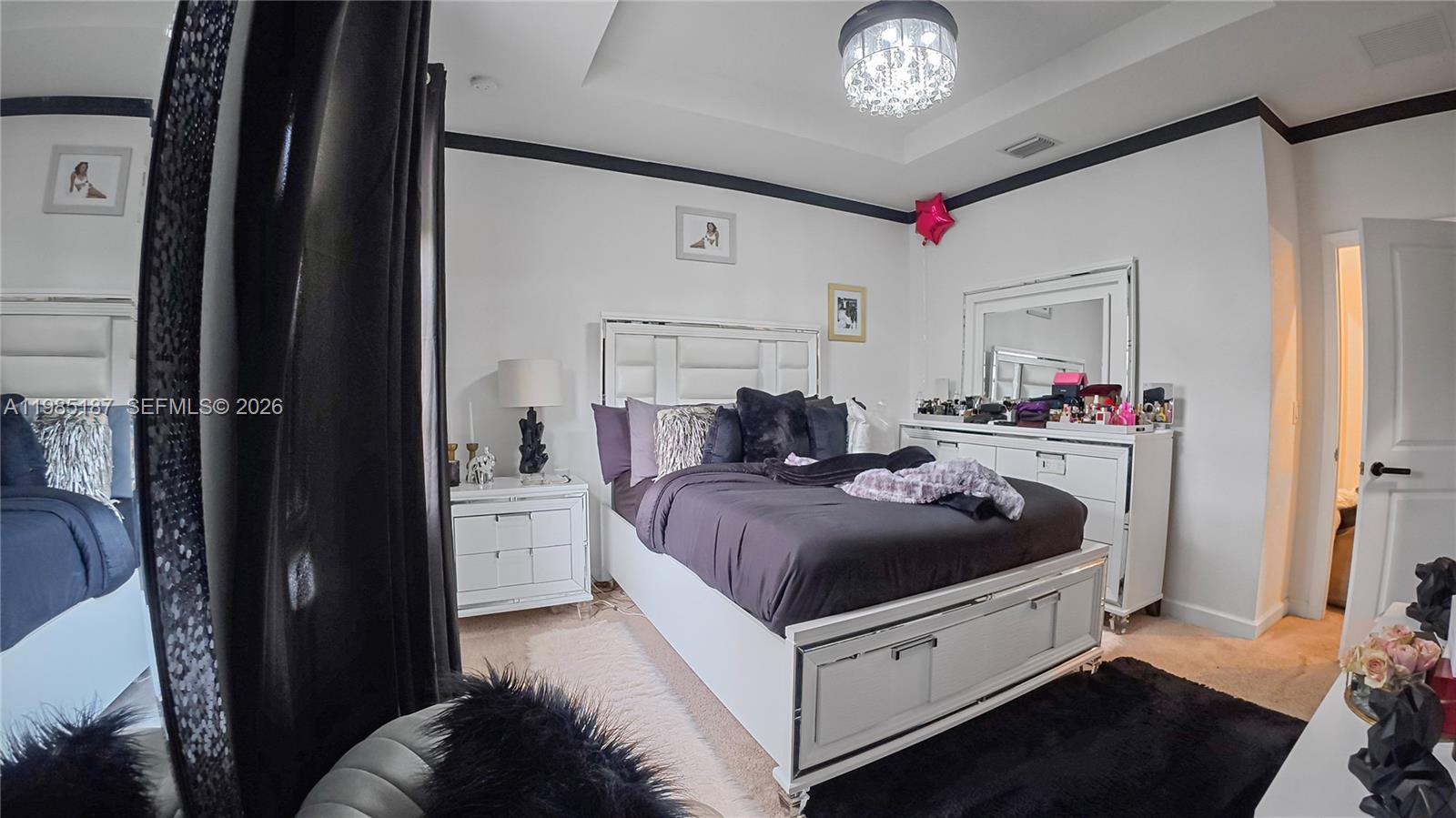 VIA VENTURA NEIGHBORHOOD - Residential