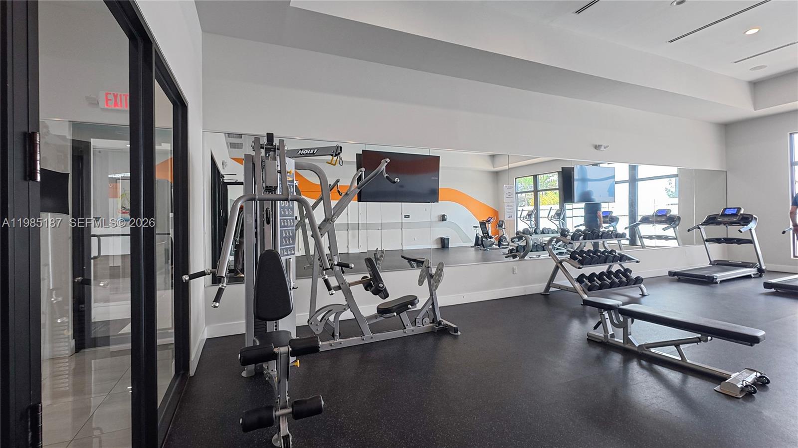 VIA VENTURA NEIGHBORHOOD - Residential