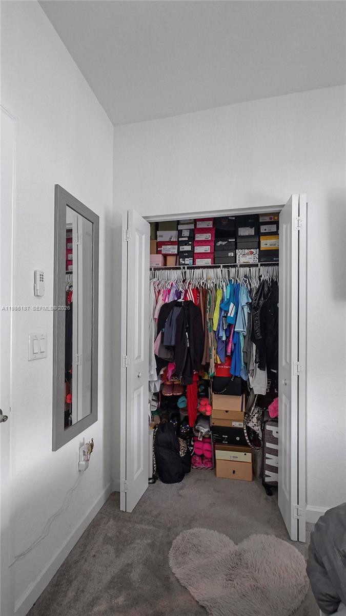 VIA VENTURA NEIGHBORHOOD - Residential