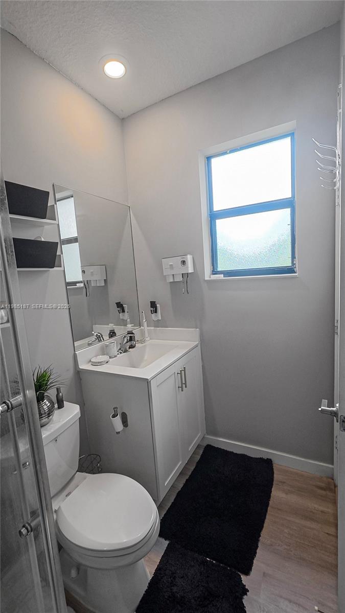 VIA VENTURA NEIGHBORHOOD - Residential