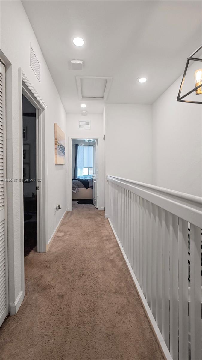 VIA VENTURA NEIGHBORHOOD - Residential