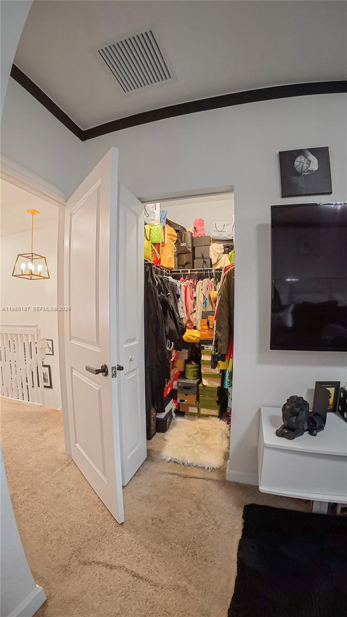 VIA VENTURA NEIGHBORHOOD - Residential