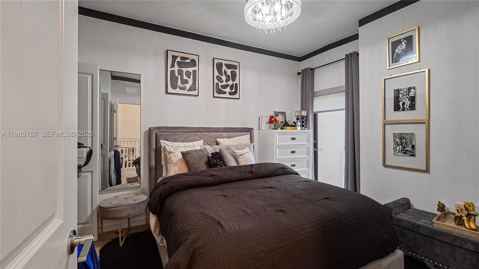 VIA VENTURA NEIGHBORHOOD - Residential