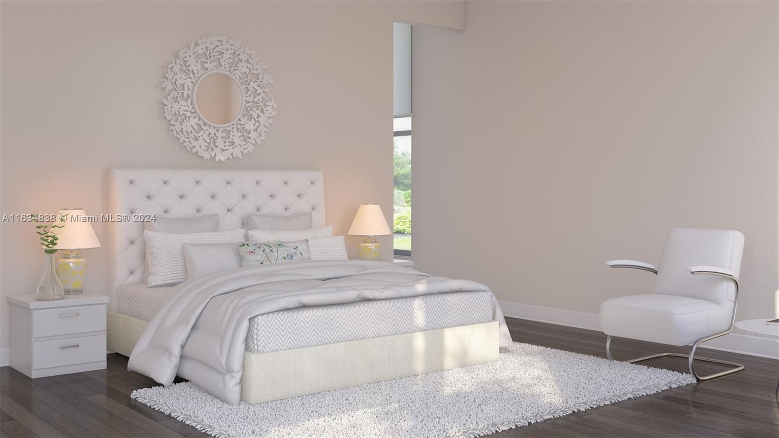 The Lynx Golf Estates - Residential