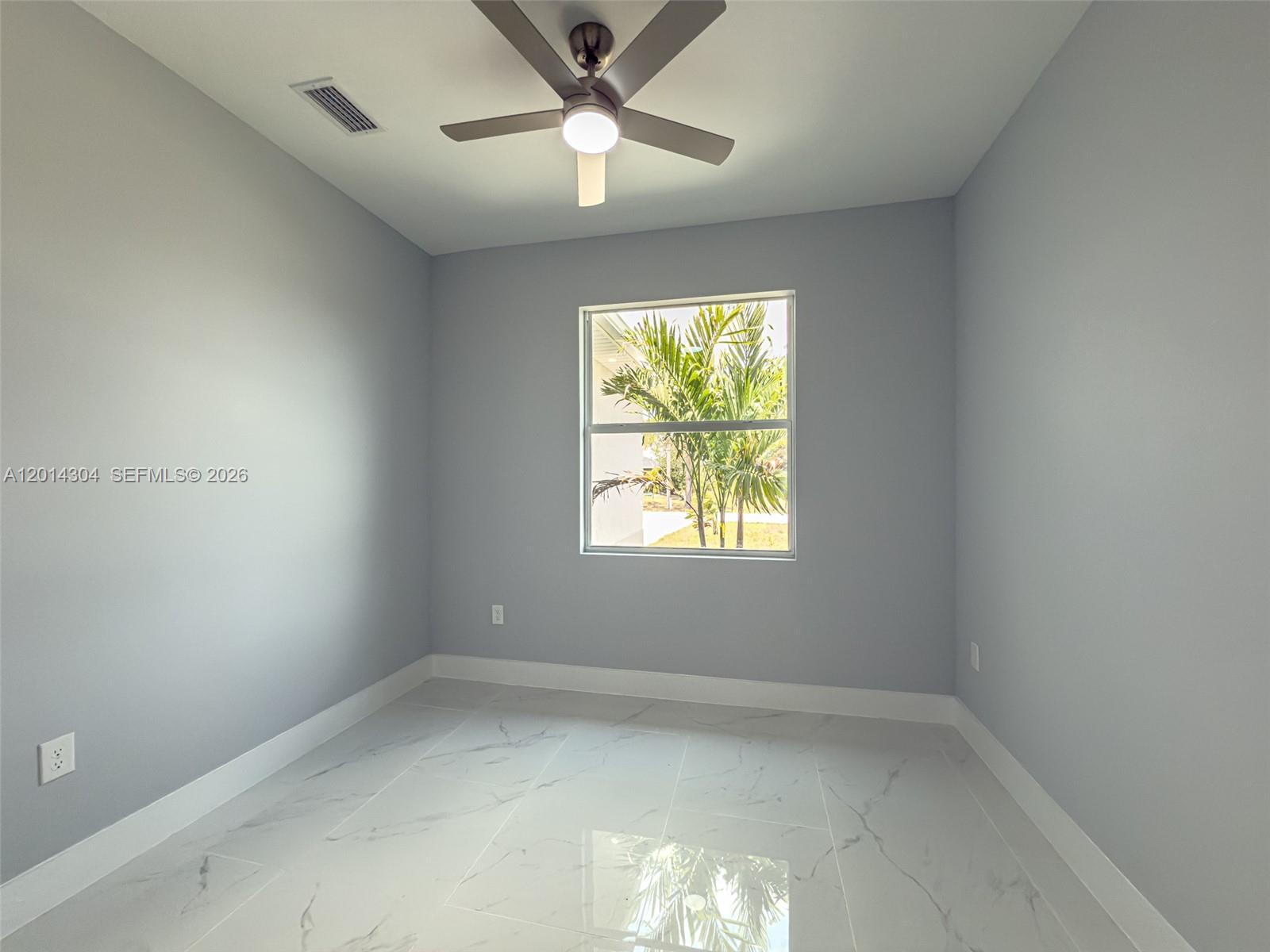SOUTHWOOD - Residential
