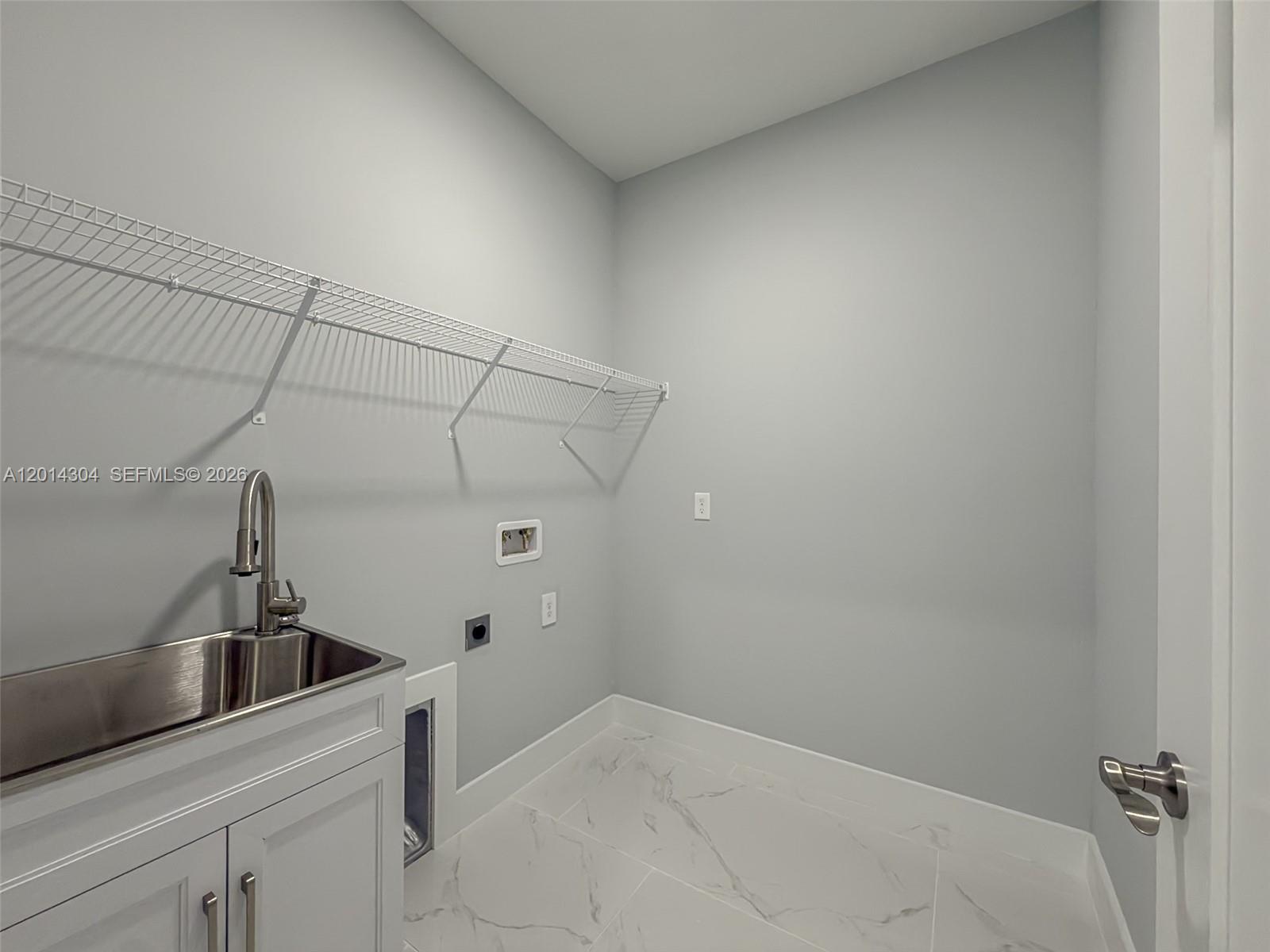 SOUTHWOOD - Residential