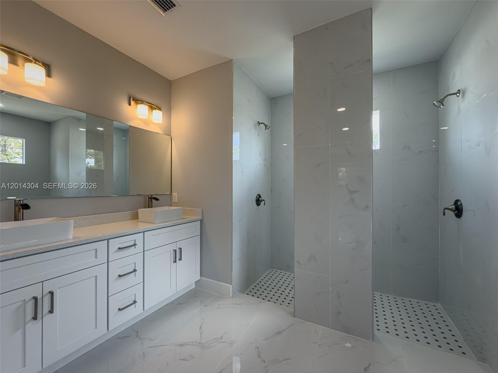 SOUTHWOOD - Residential