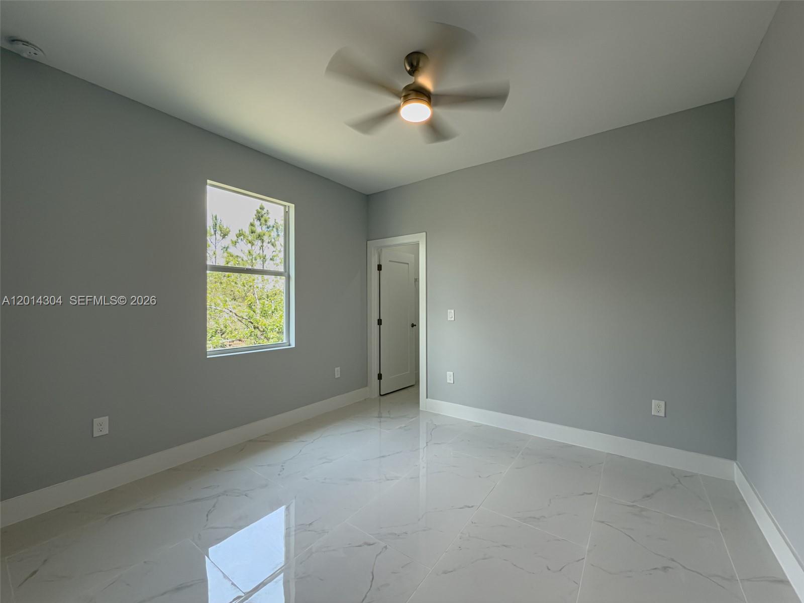 SOUTHWOOD - Residential