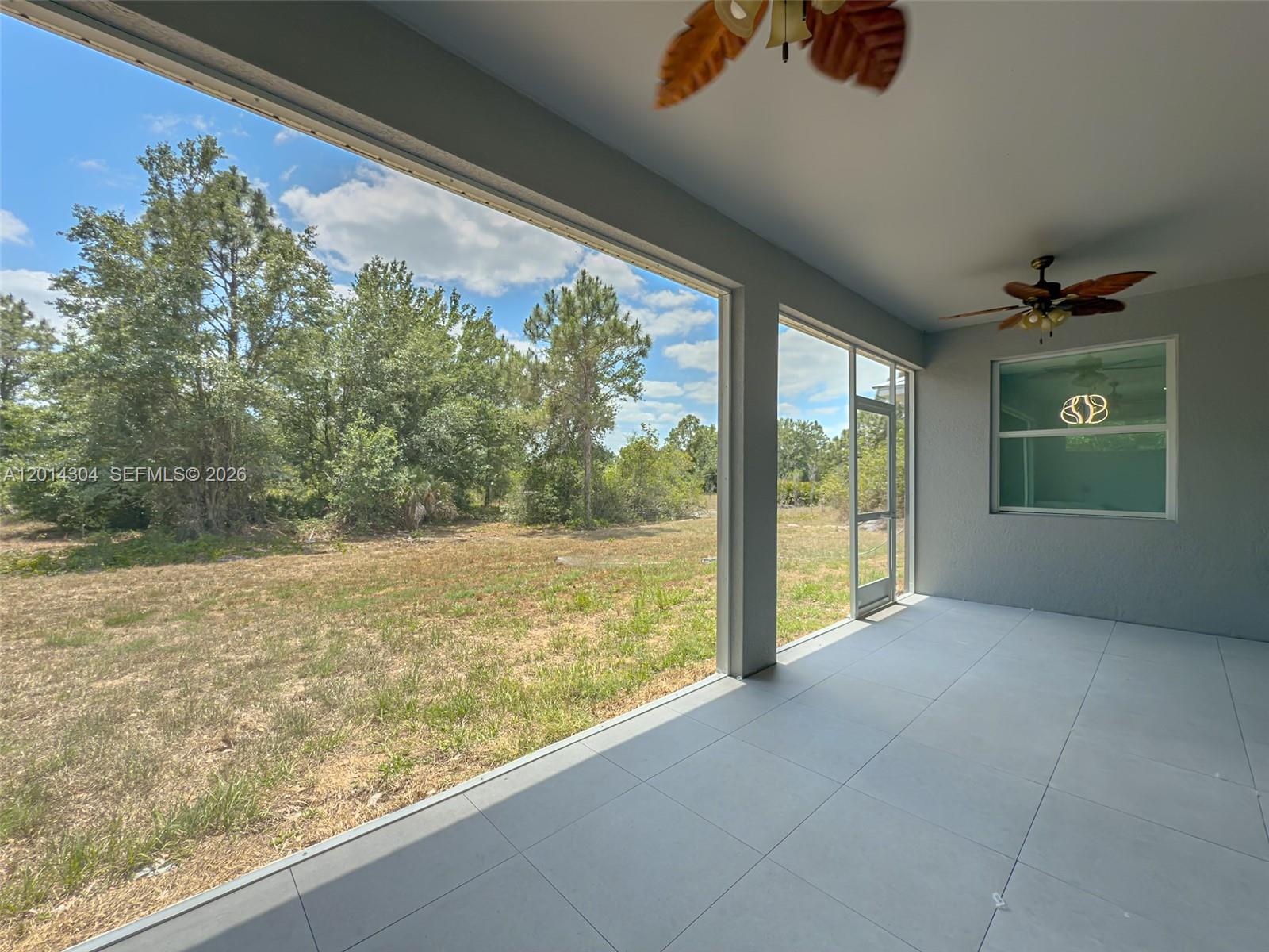 SOUTHWOOD - Residential