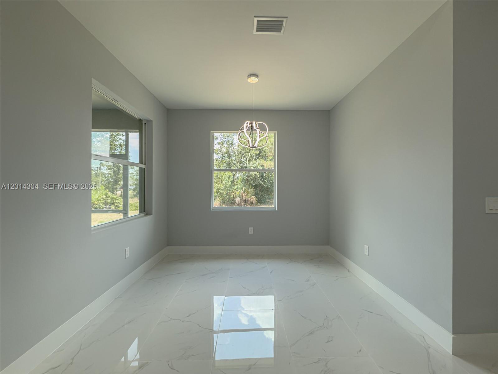 SOUTHWOOD - Residential
