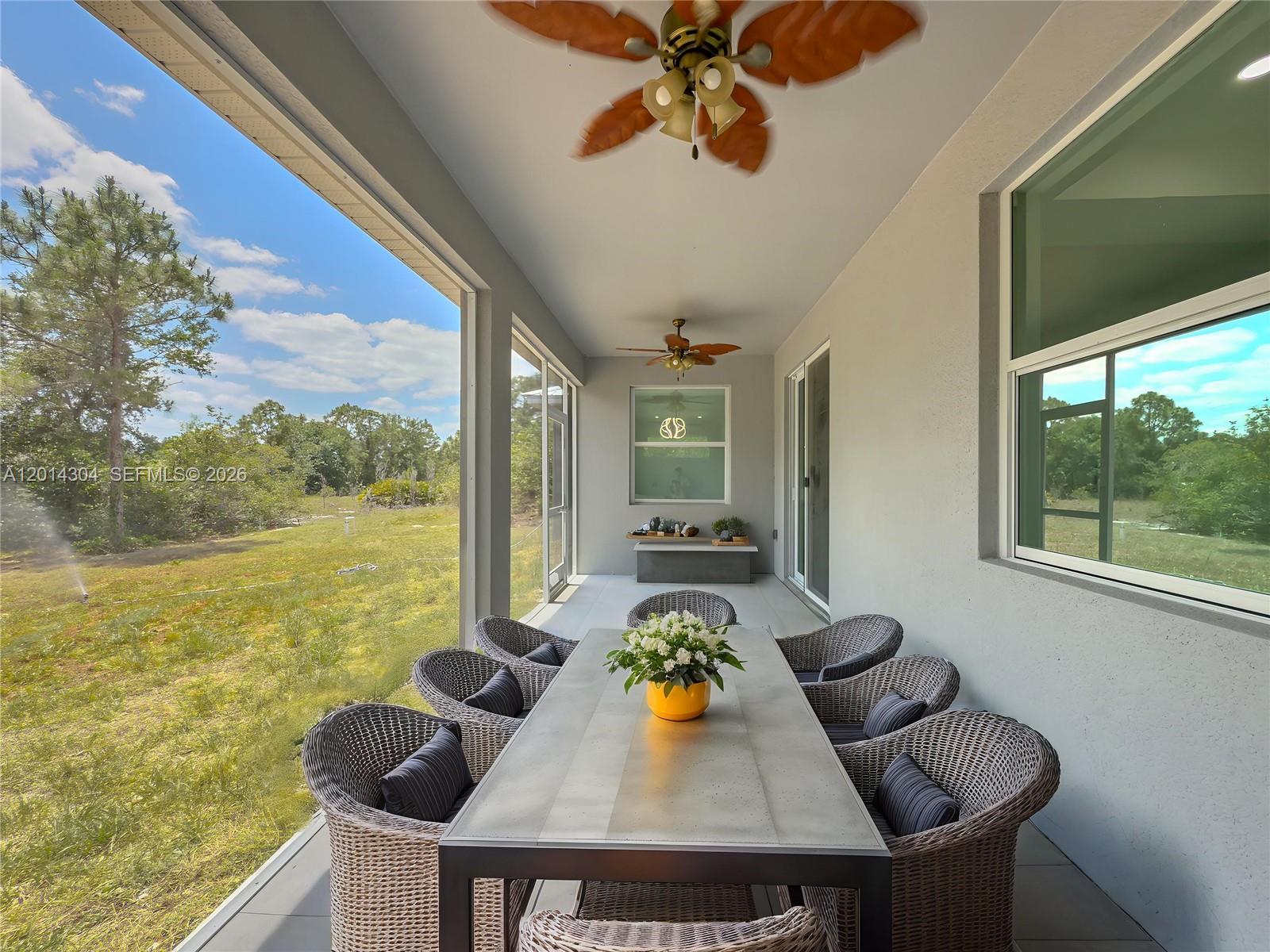 SOUTHWOOD - Residential