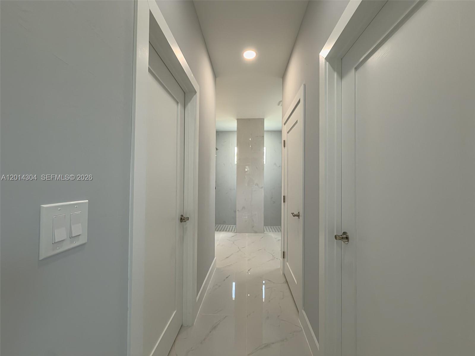 SOUTHWOOD - Residential