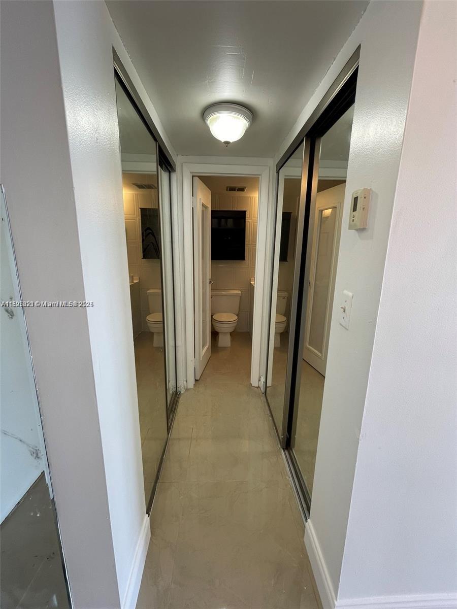 TALL TREES CONDO - Residential